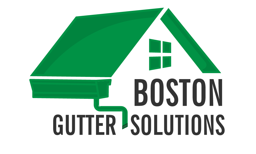Boston Gutter Solutions
