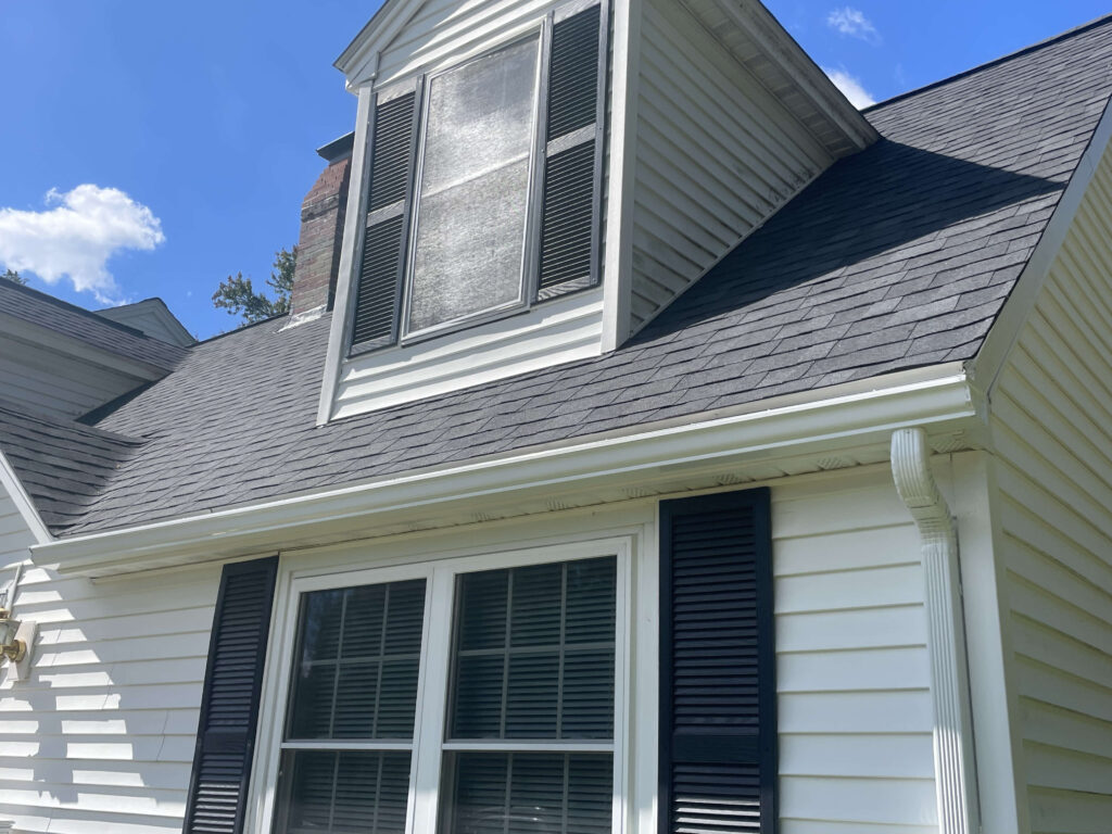 Gutter Installation and Gutter Maintenance - Gutter Services by Boston Gutter Solutions