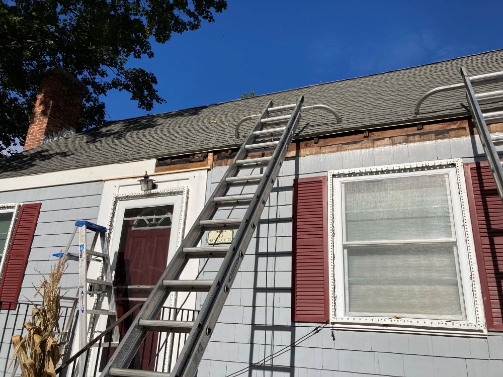 THE BEST 10 Gutter Services in BOSTON, MA - Yelp