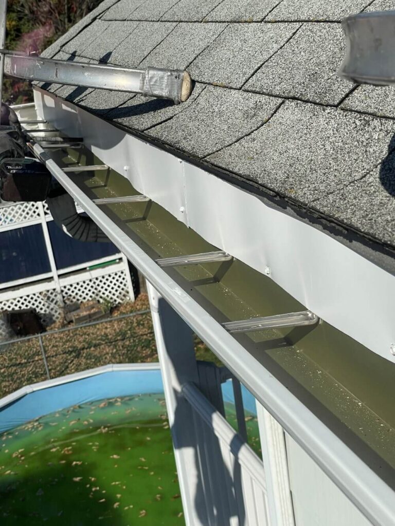 Gutter-maintenance-in-Boston