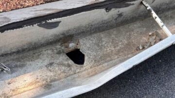 Prevent Costly Repairs: The Importance of Regular Gutter Maintenance