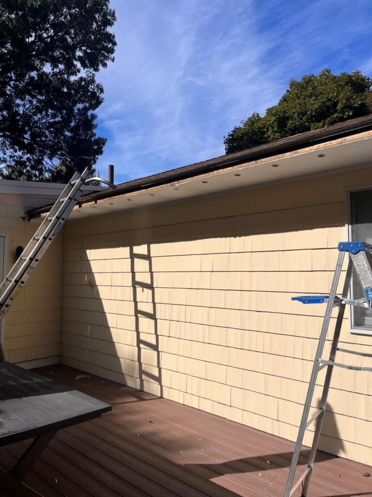 regular-gutter-maintenance-by-Boston-Gutter-Solutions