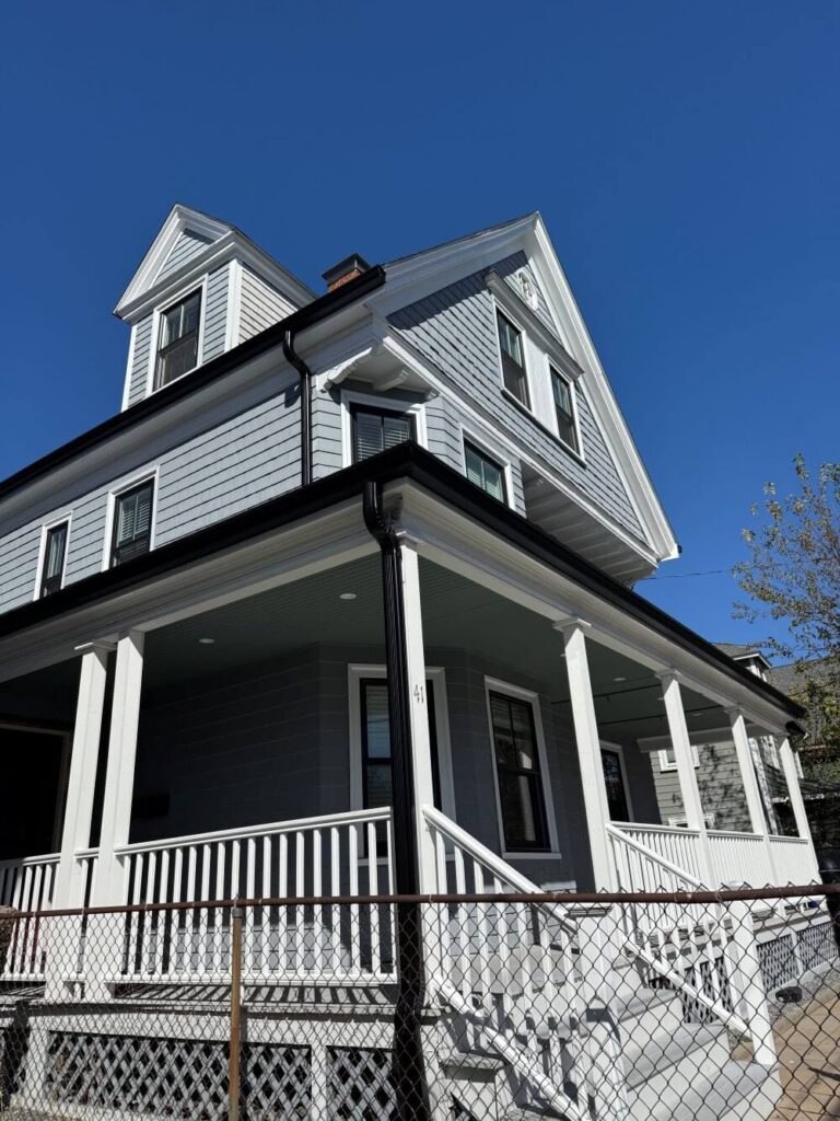 the-best-gutter-installation-service-in-Boston