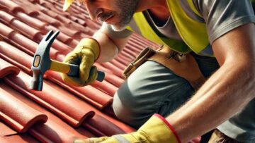 The Homeowner’s Checklist for Seasonal Gutter Maintenance